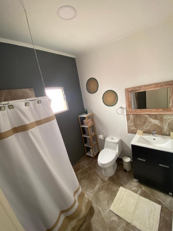 Casa Campanario - San Pedro De Atacama, Desconectate! Villa Екстериор снимка